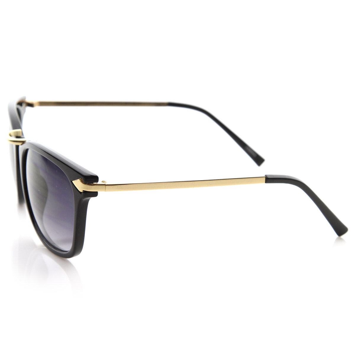 Black-Gold
