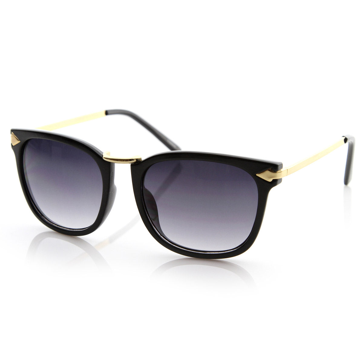Black-Gold
