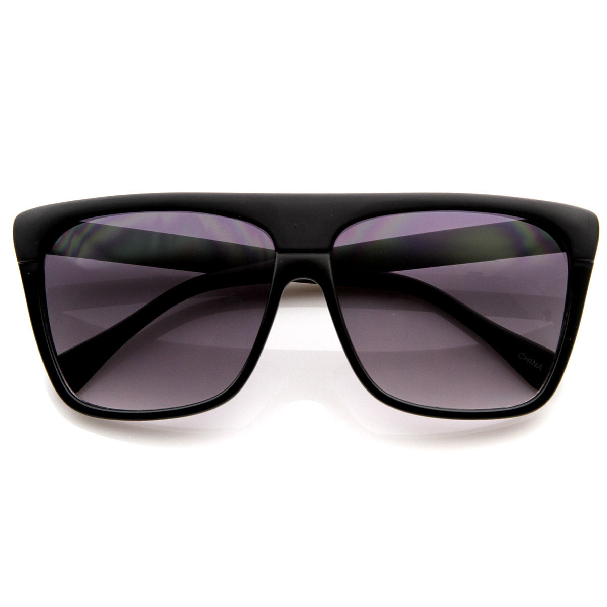 Black Lavender