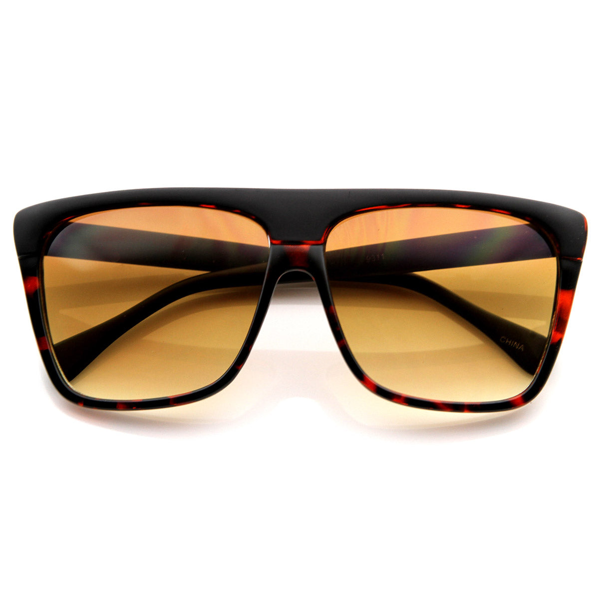 Black-Tortoise