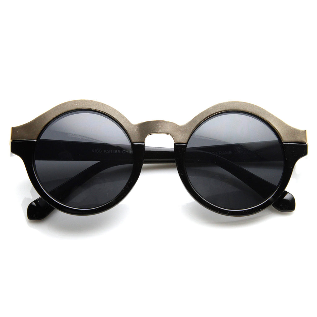 Black-Gold