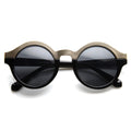 Black-Gold