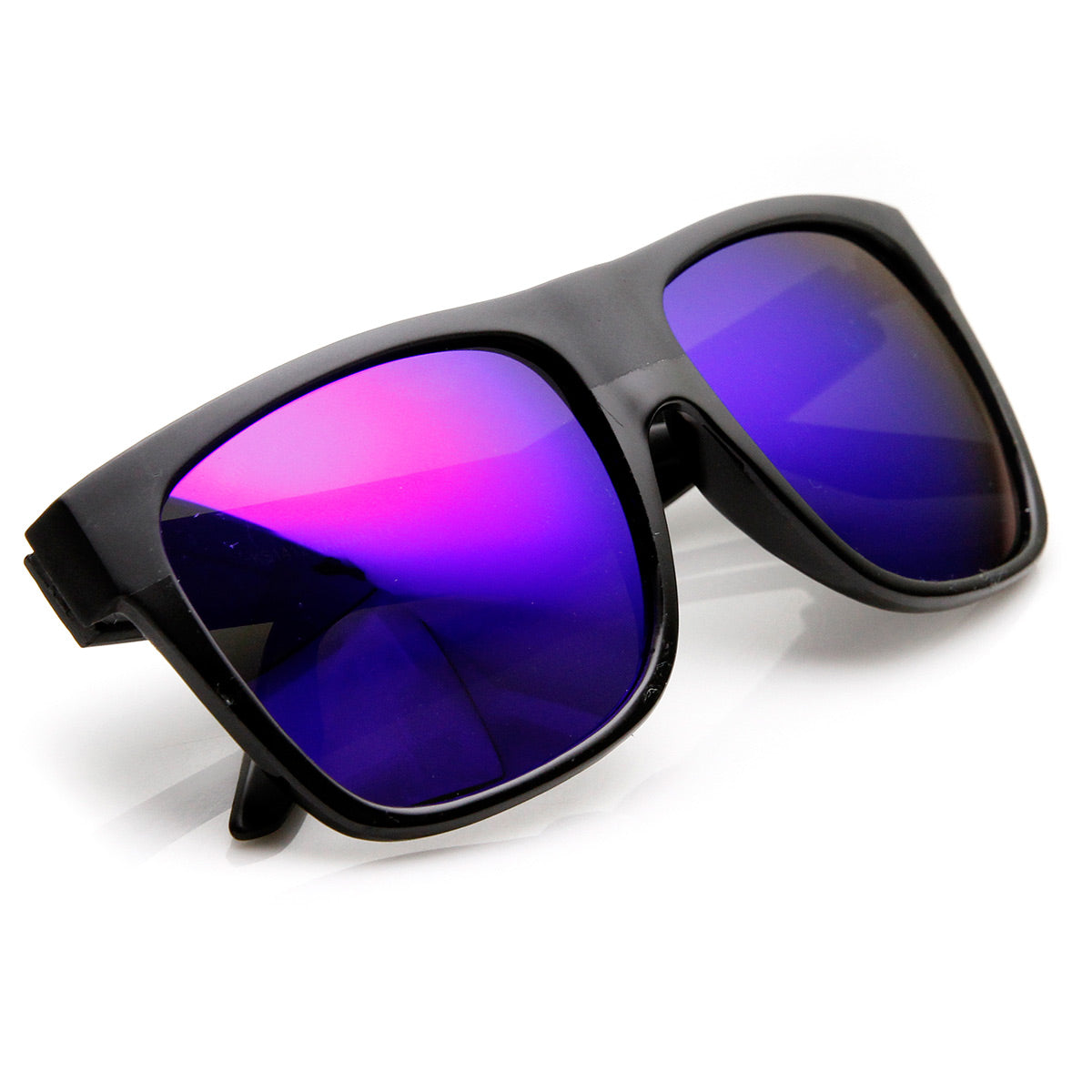 Black/Ice