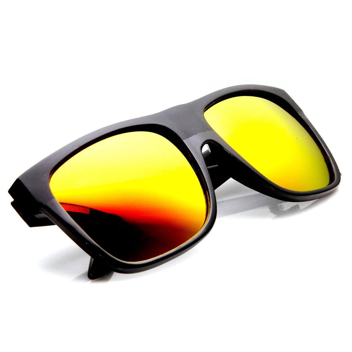 Black Fire