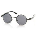 Gunmetal Smoke