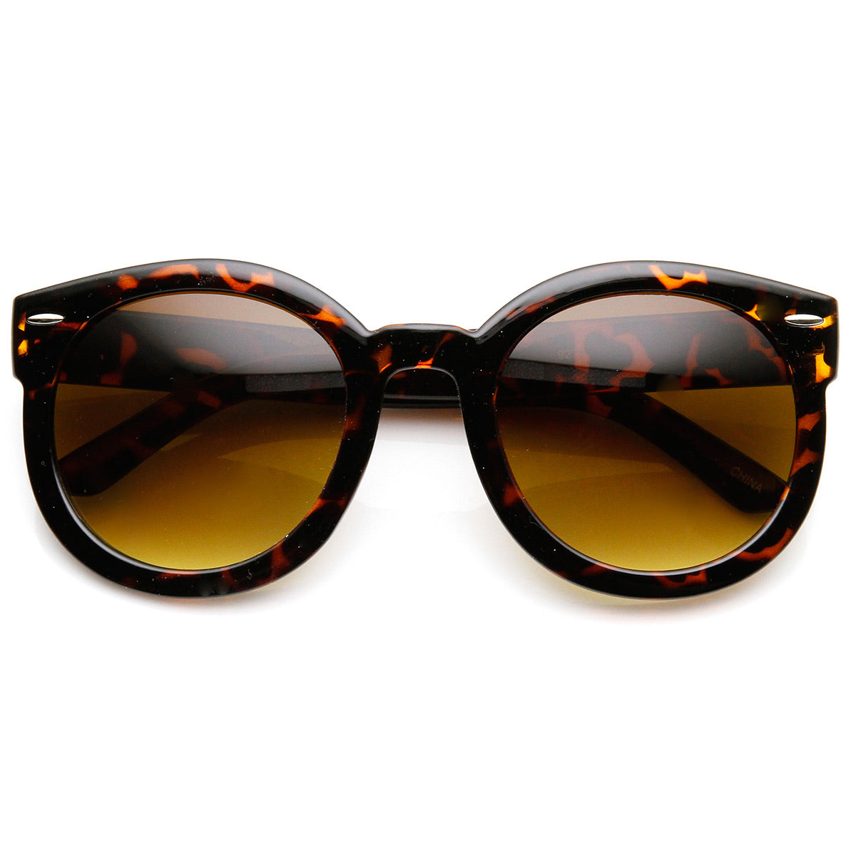 Havana Amber