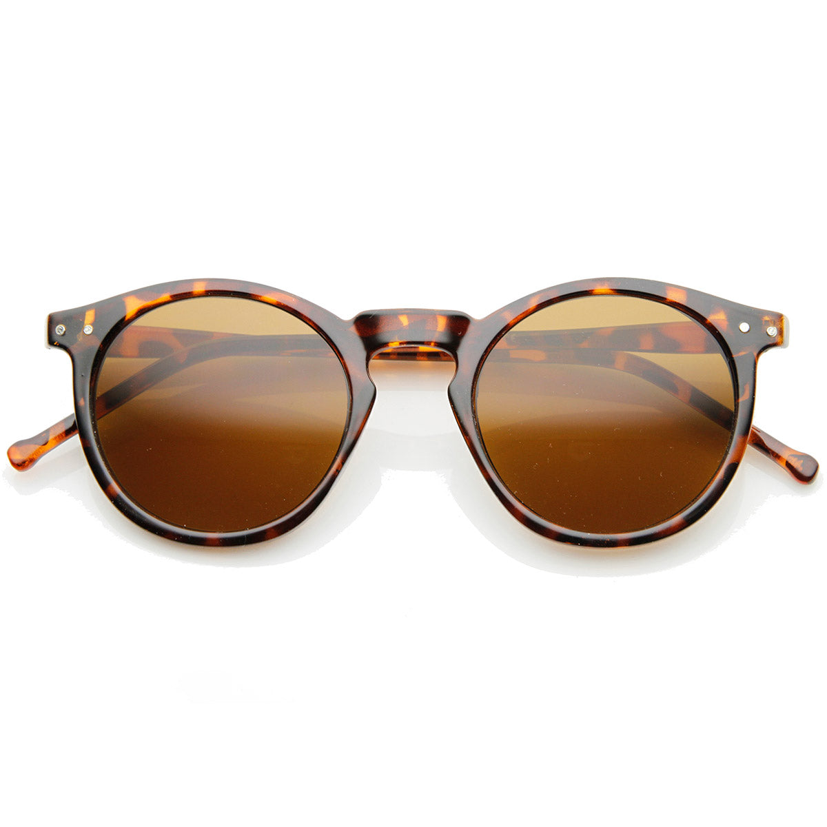 Tortoise Brown