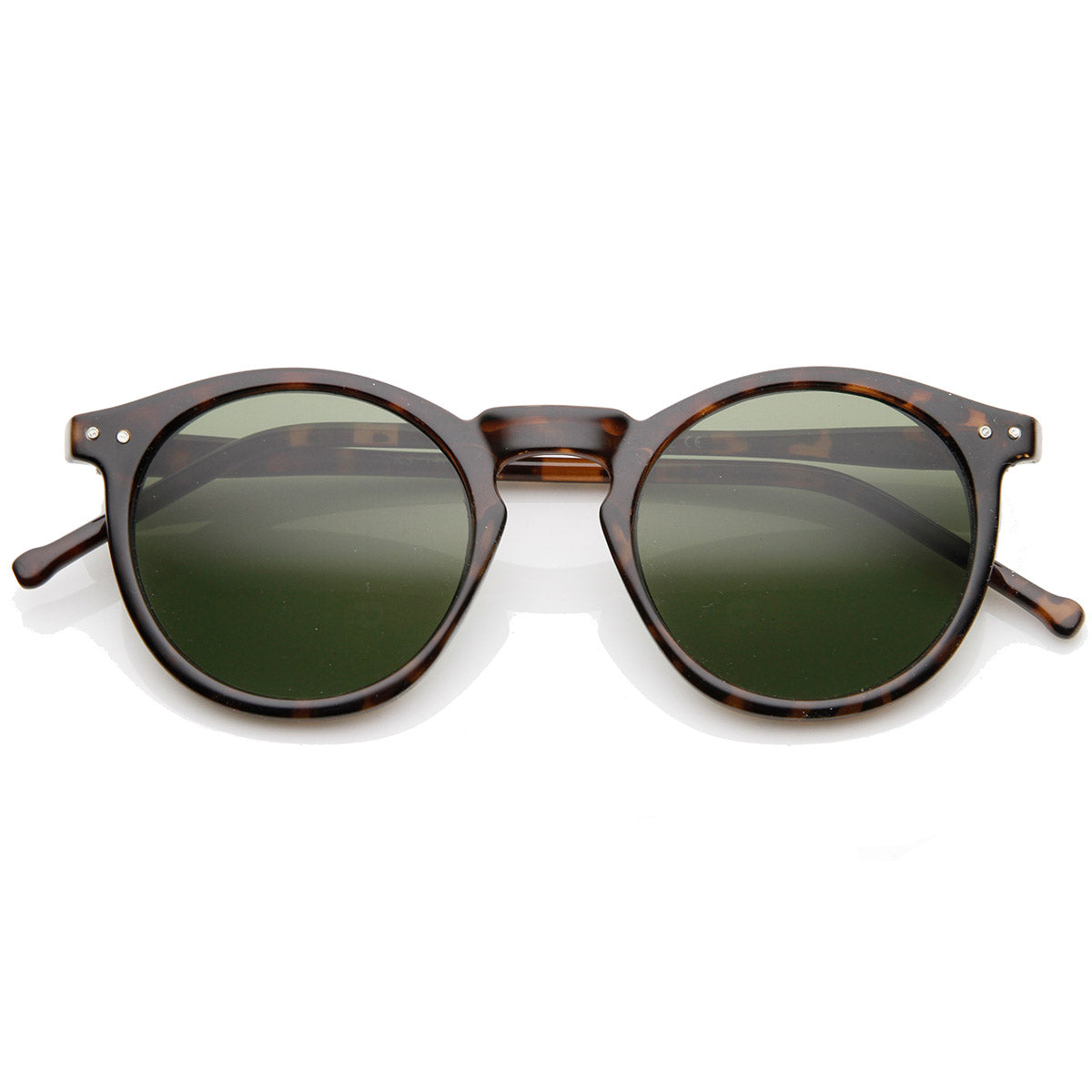 Tortoise Green