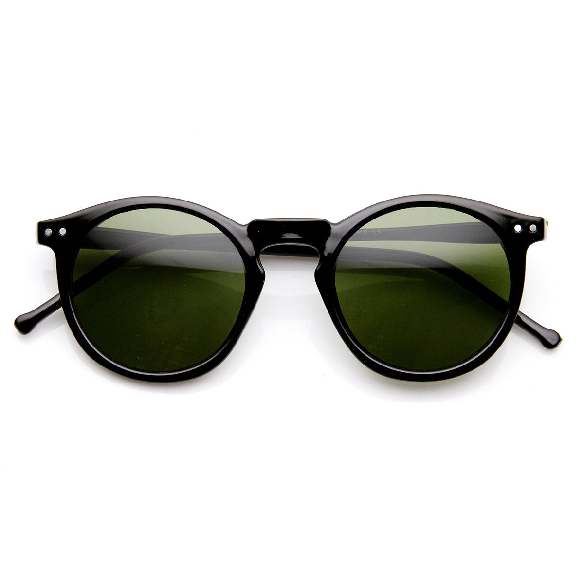 Black Green
