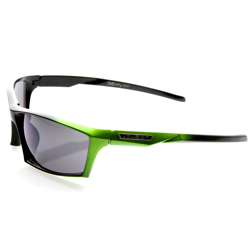 Black-Green