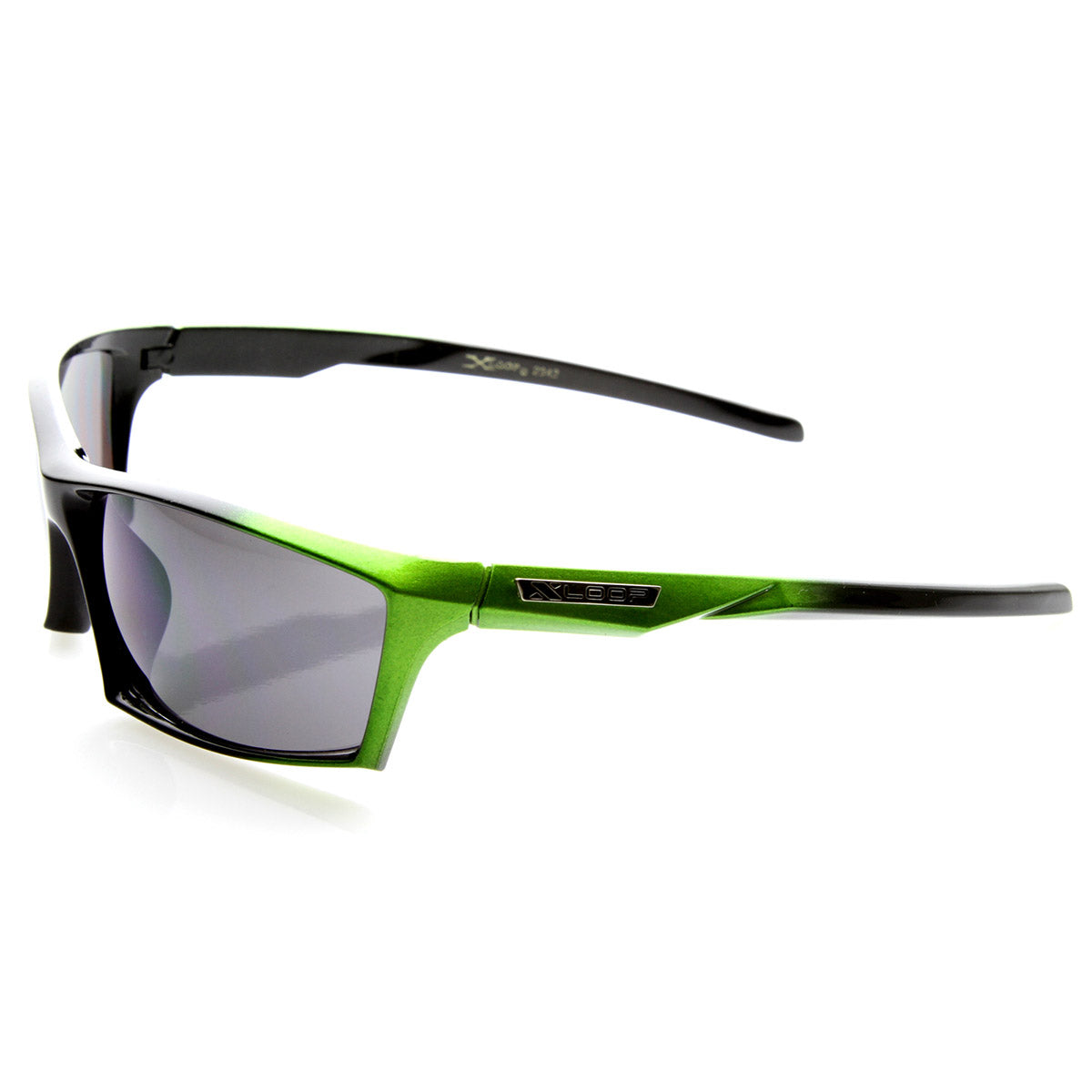 Black-Green