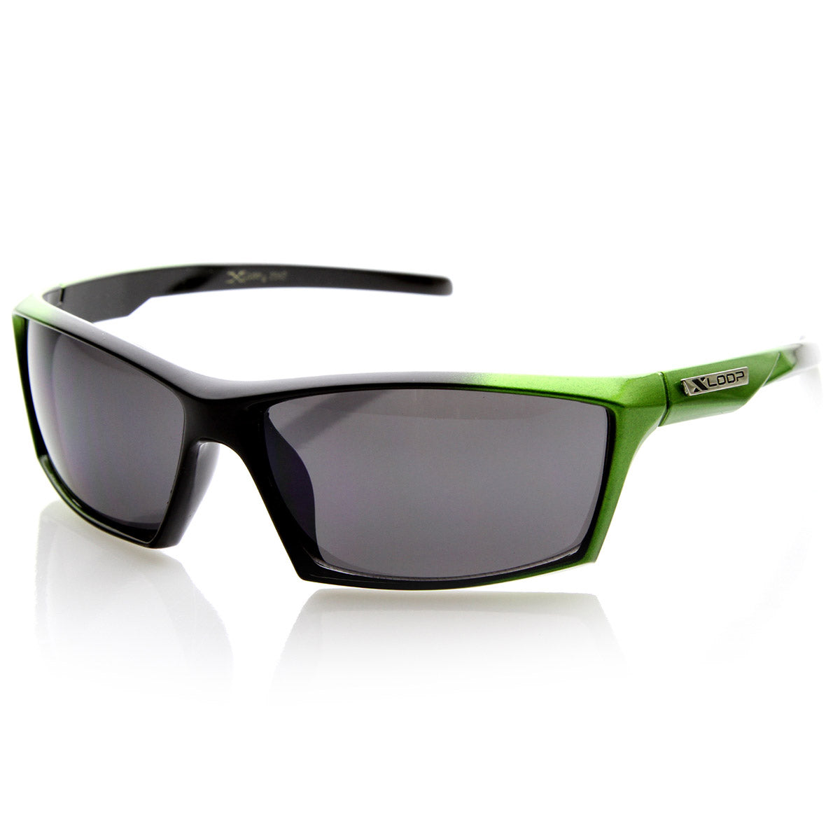 Black-Green