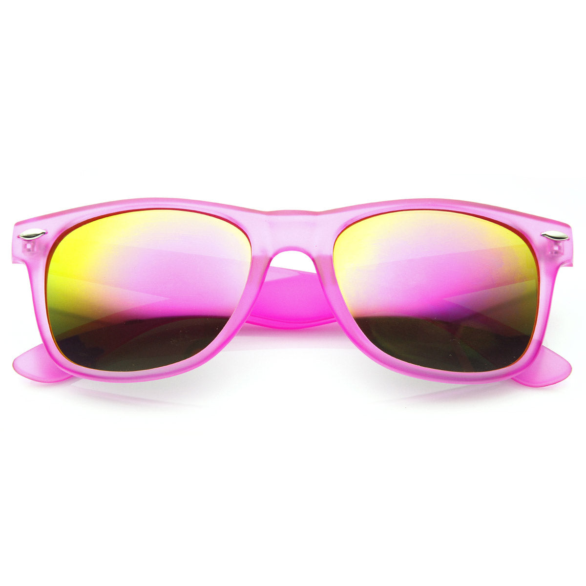 Pink Pink