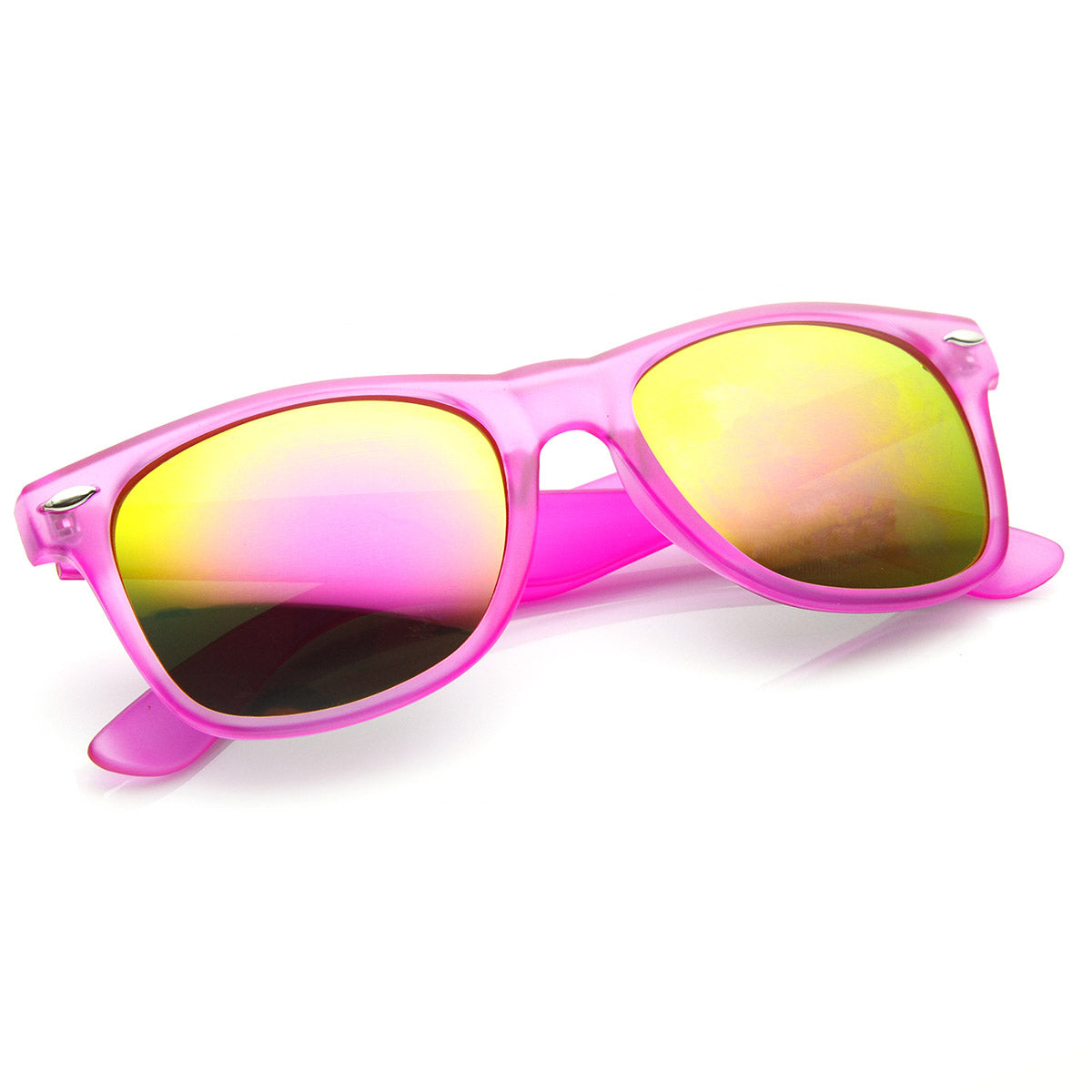 Pink Pink