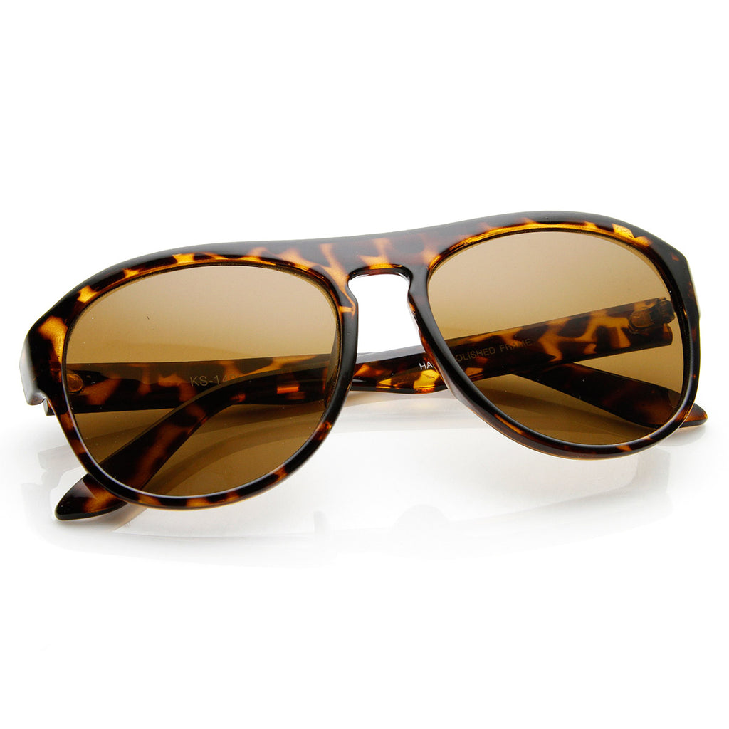 Shiny-Tortoise