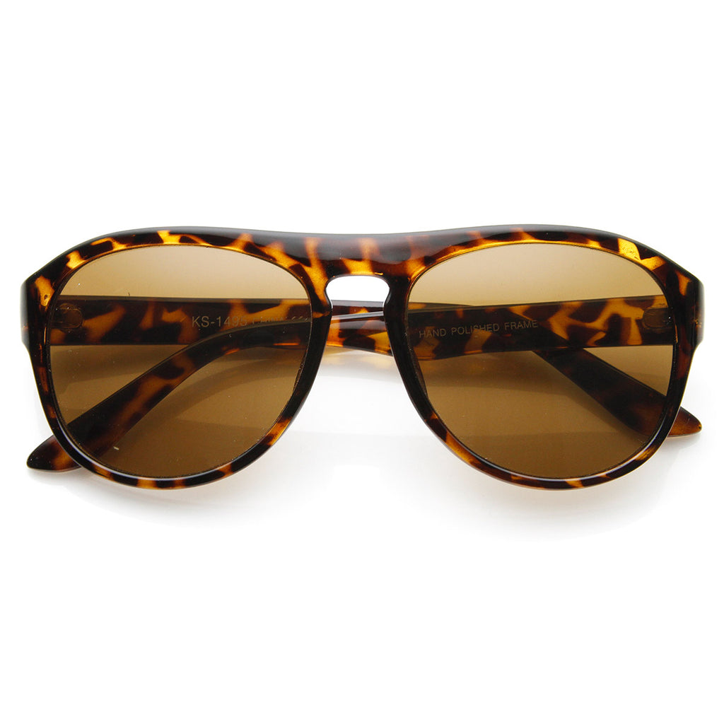 Shiny-Tortoise