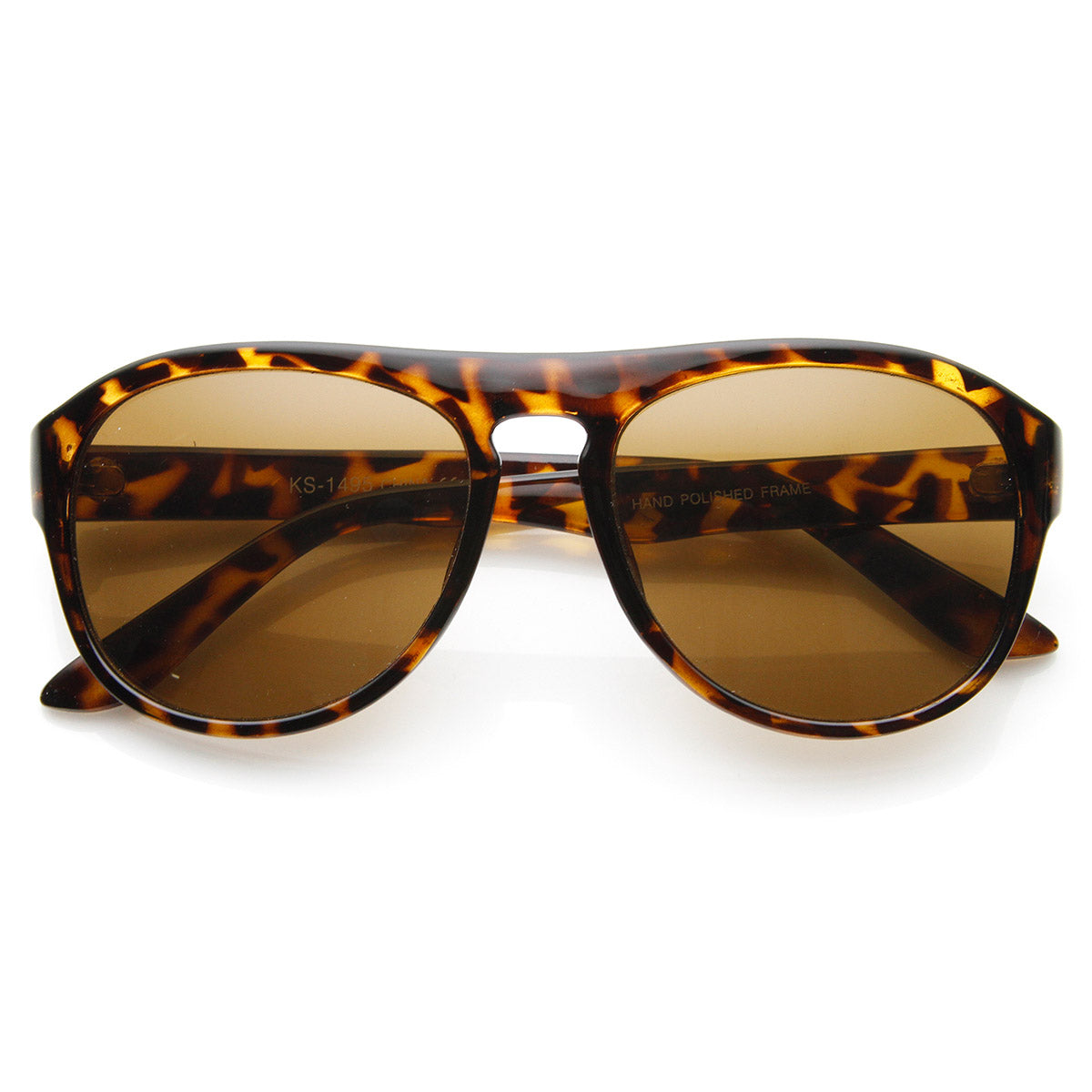 Shiny-Tortoise