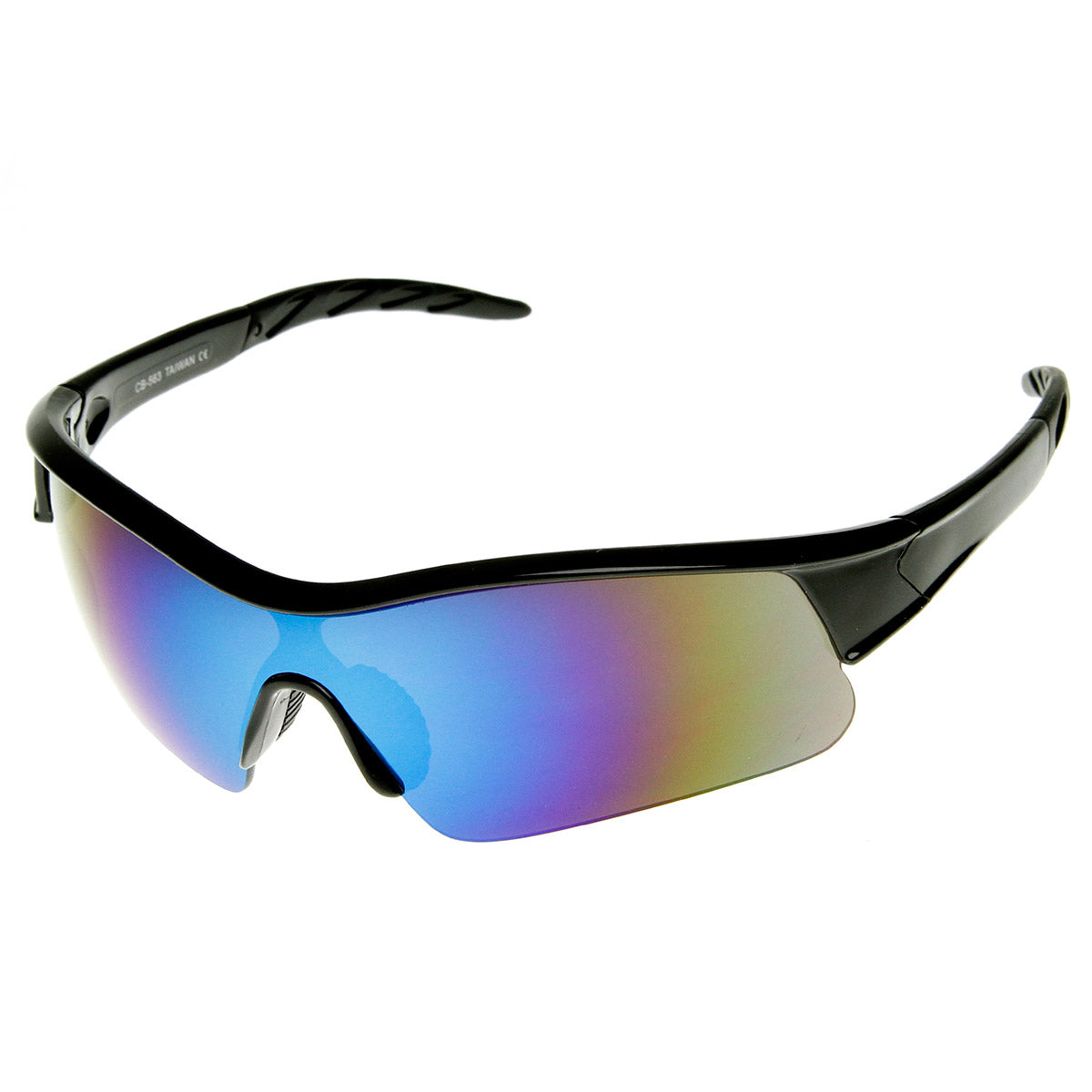 HTX 3890 Non-Polarized Sunglasses | Big 5 Sporting Goods
