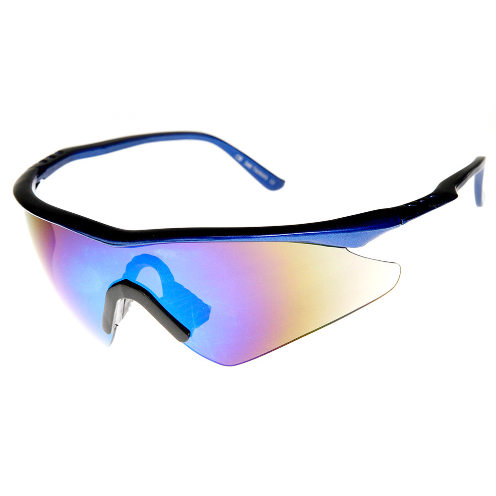 Junior on sale cricket sunglasses