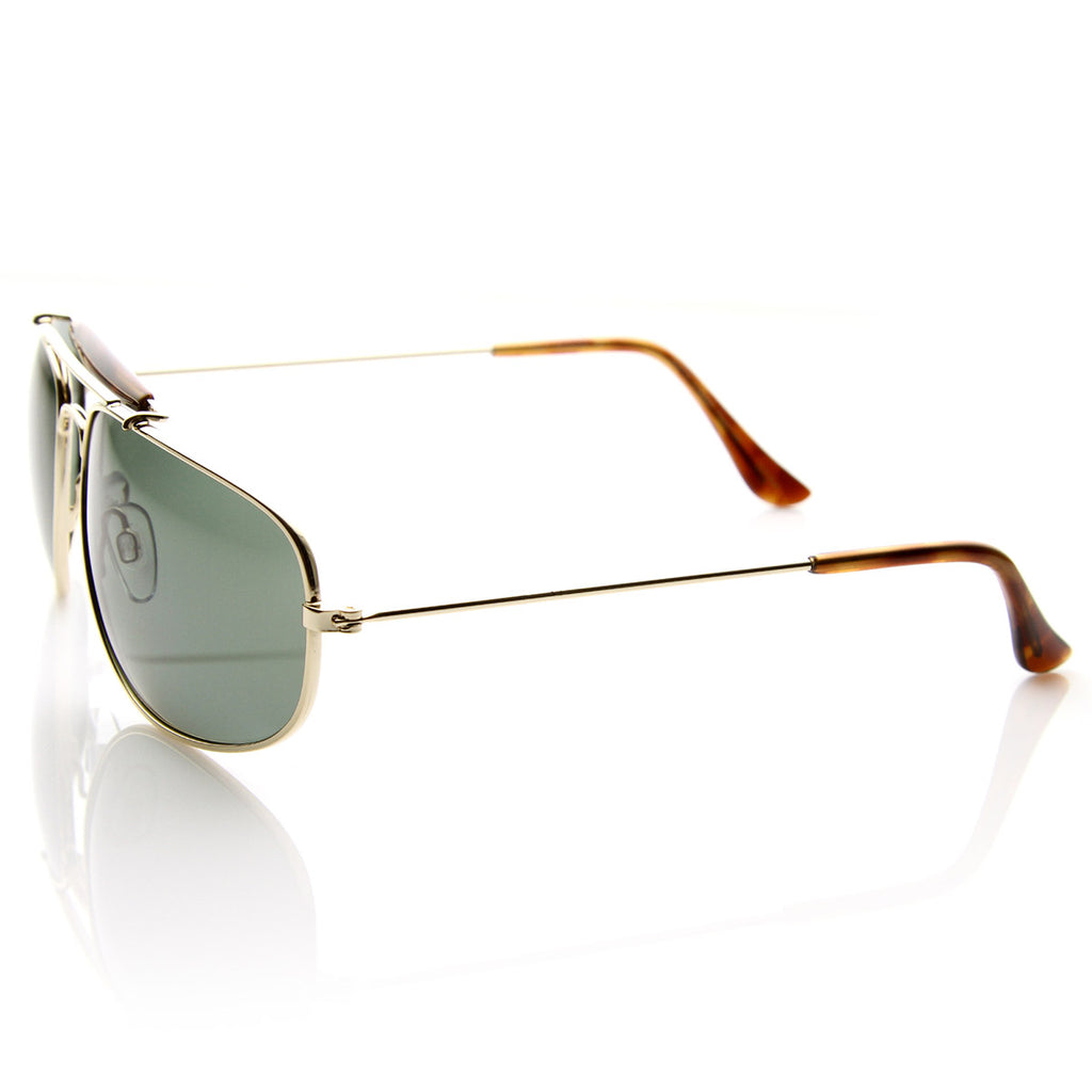 Gold-Tortoise