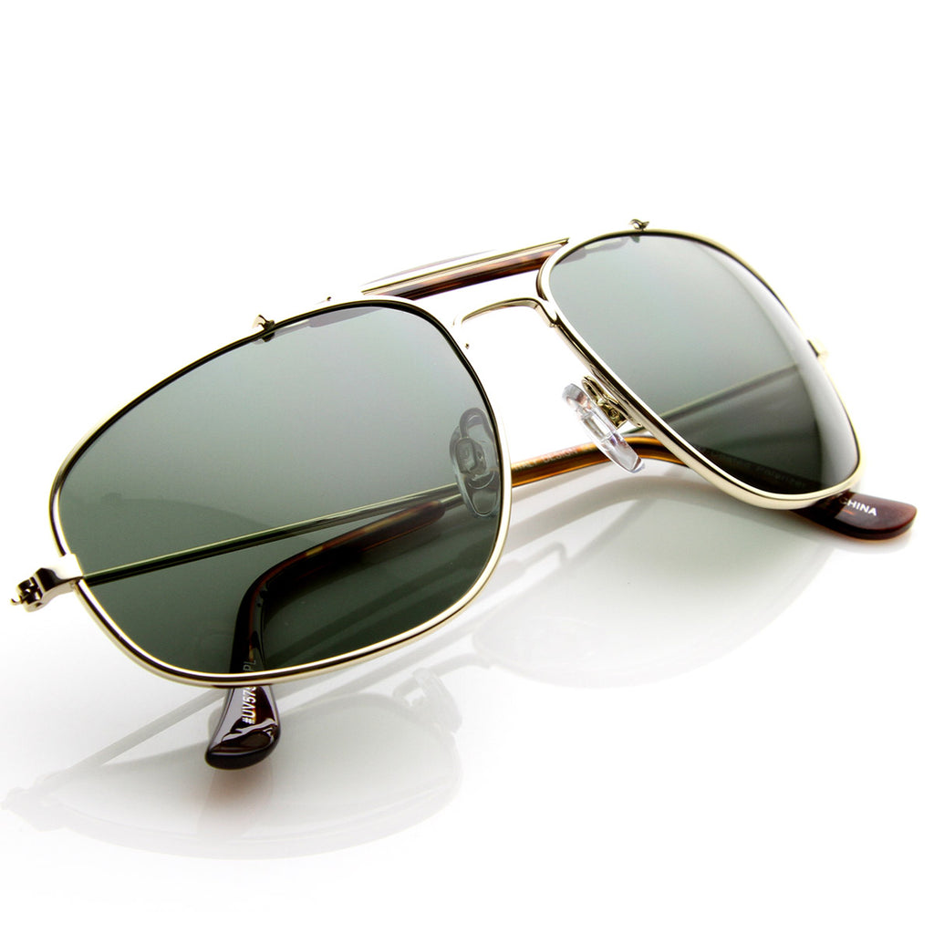Gold-Tortoise