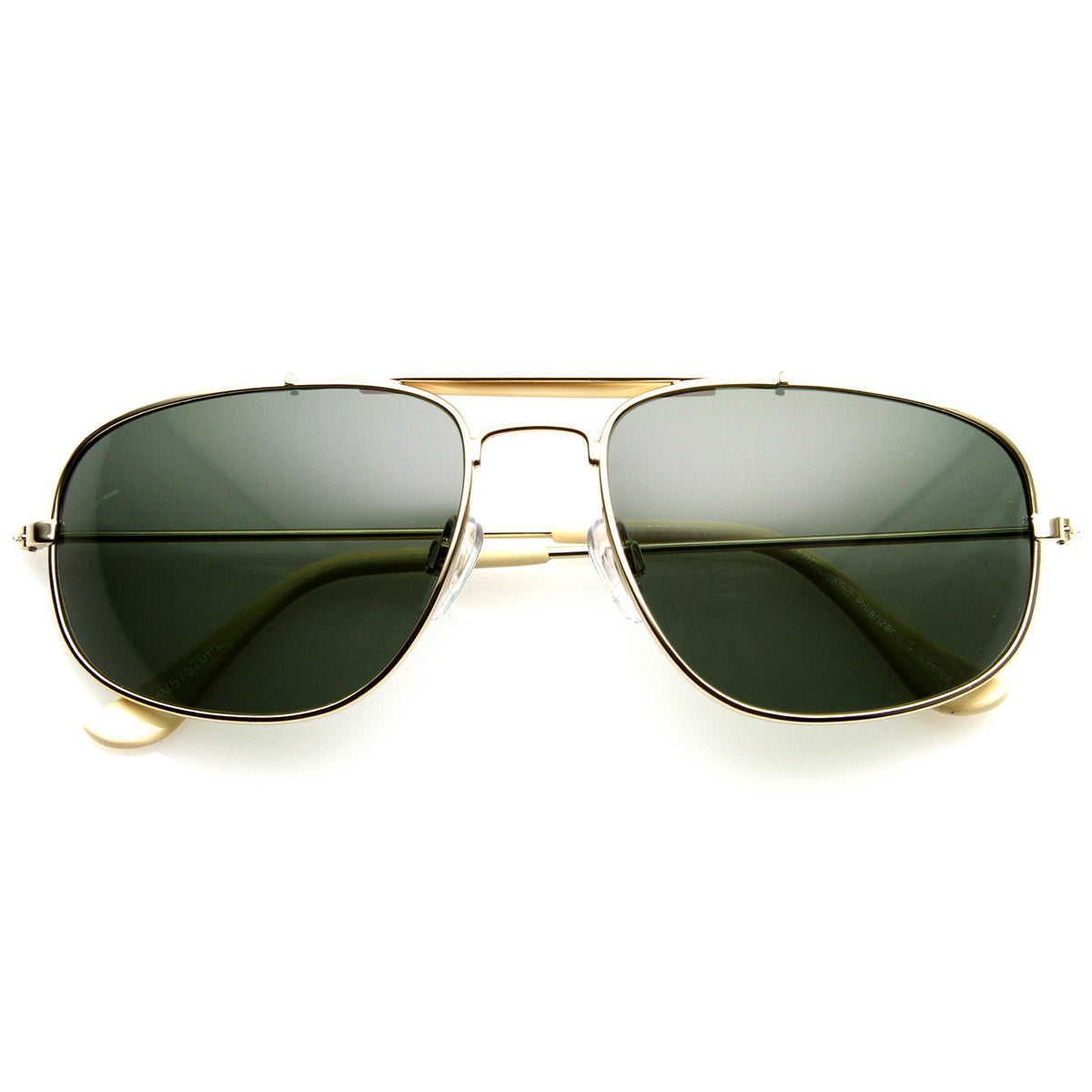 Gold-Beige