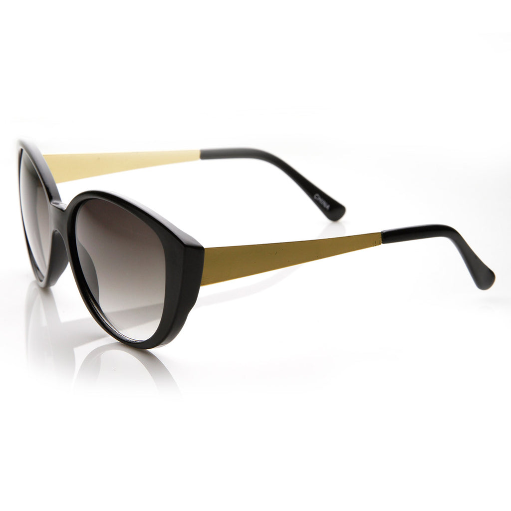Black-Gold