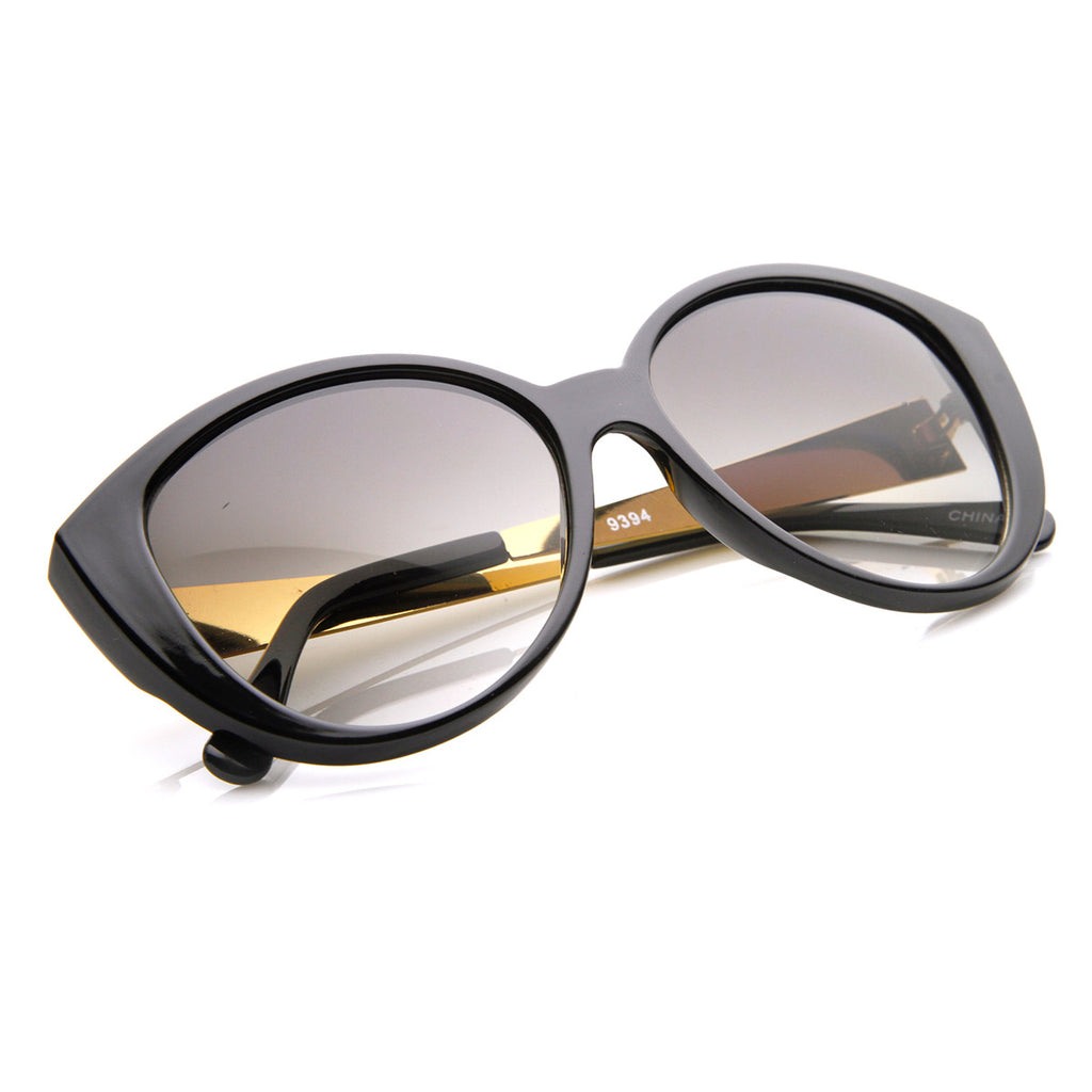 Black-Gold