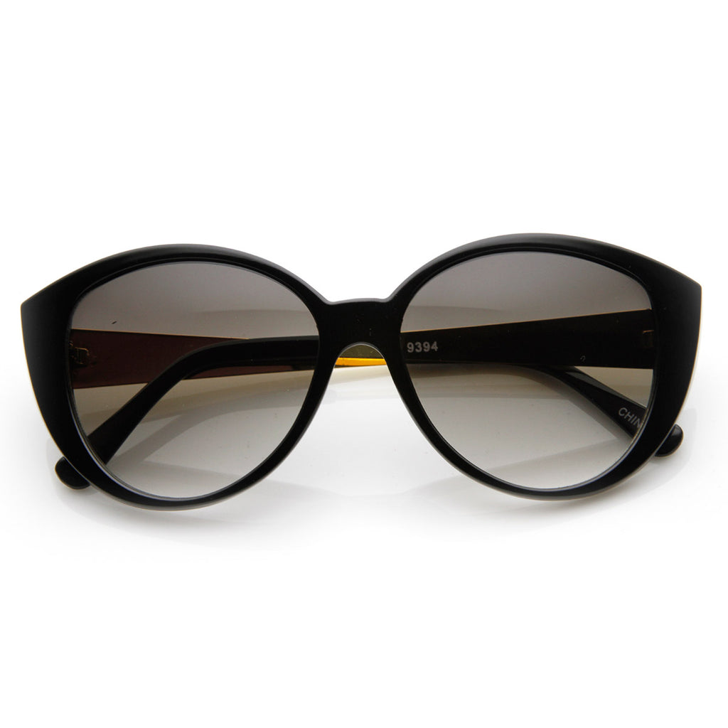 Black-Gold