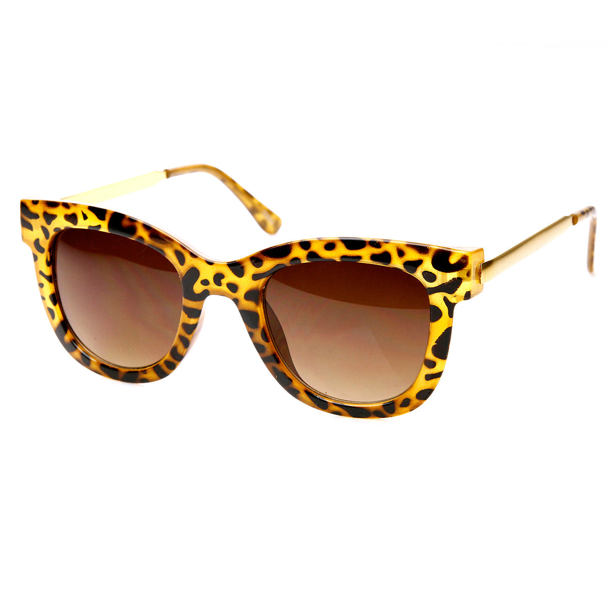 Yellow Tortoise