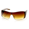 Gold Brown