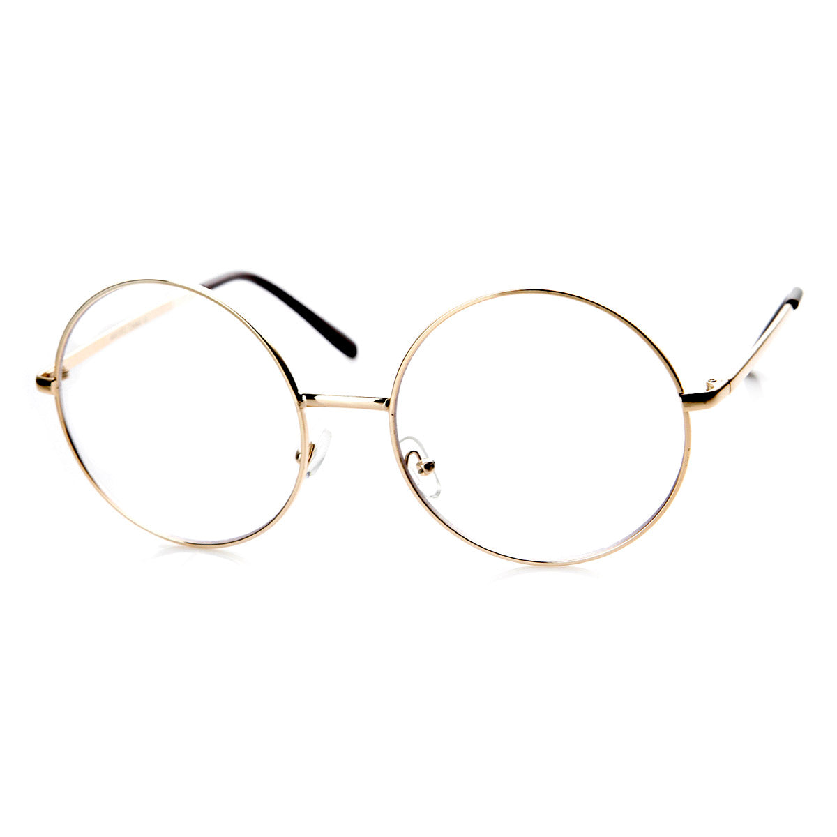 Round eye frames Clearance