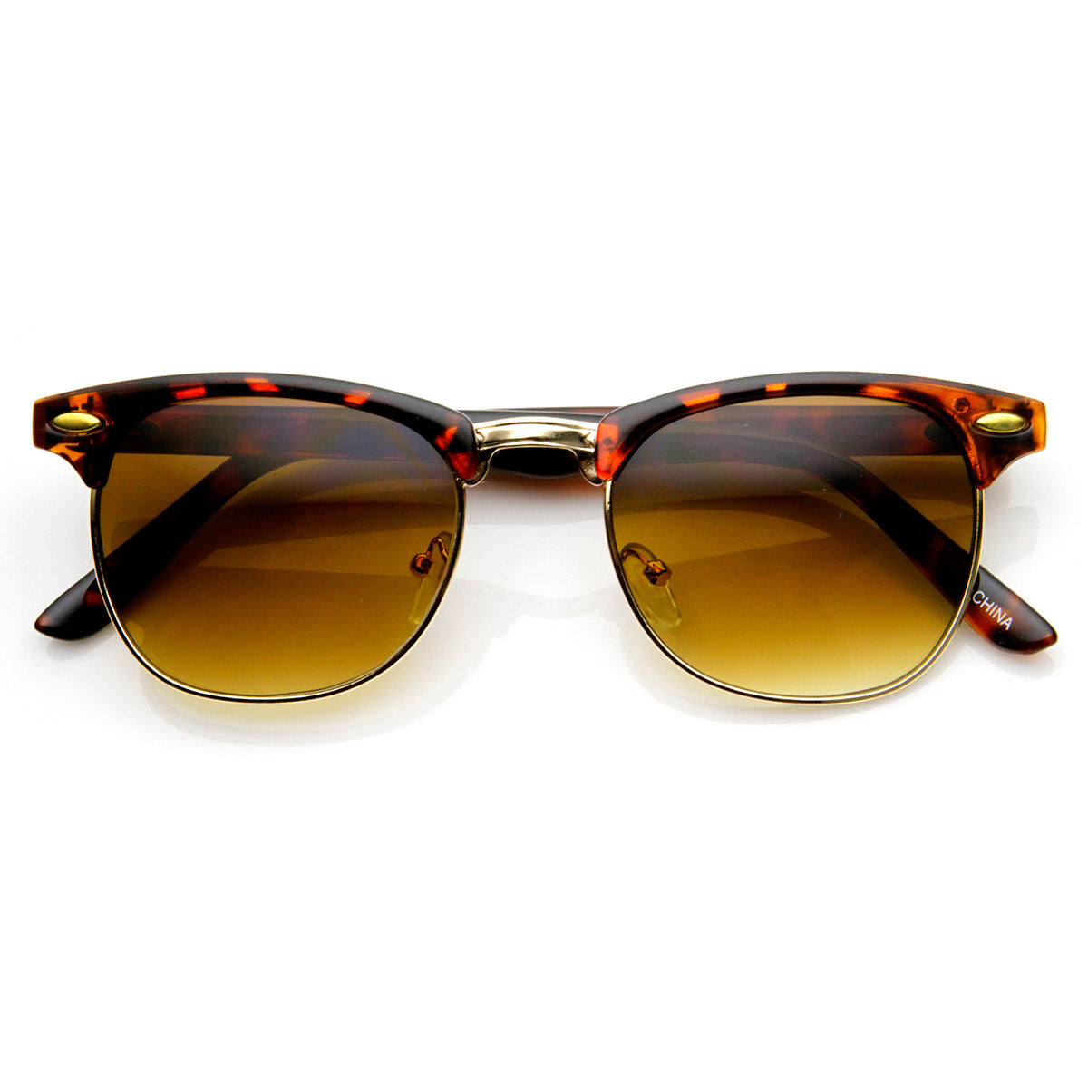 Tortoise Amber