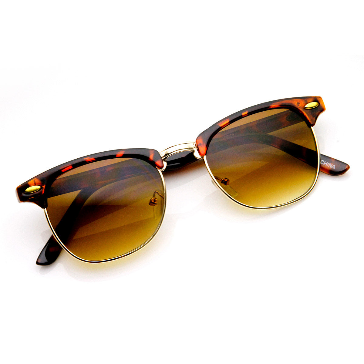 Tortoise Amber