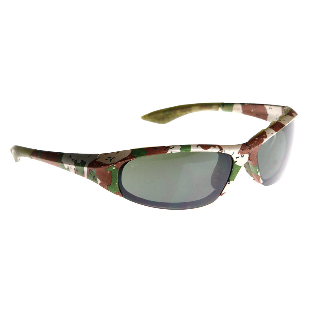 Forest Camo