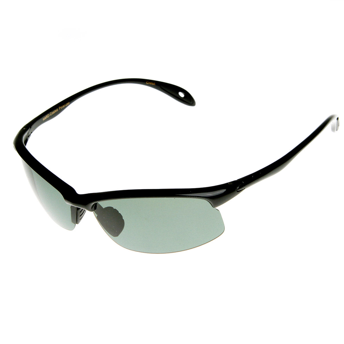 Black Green