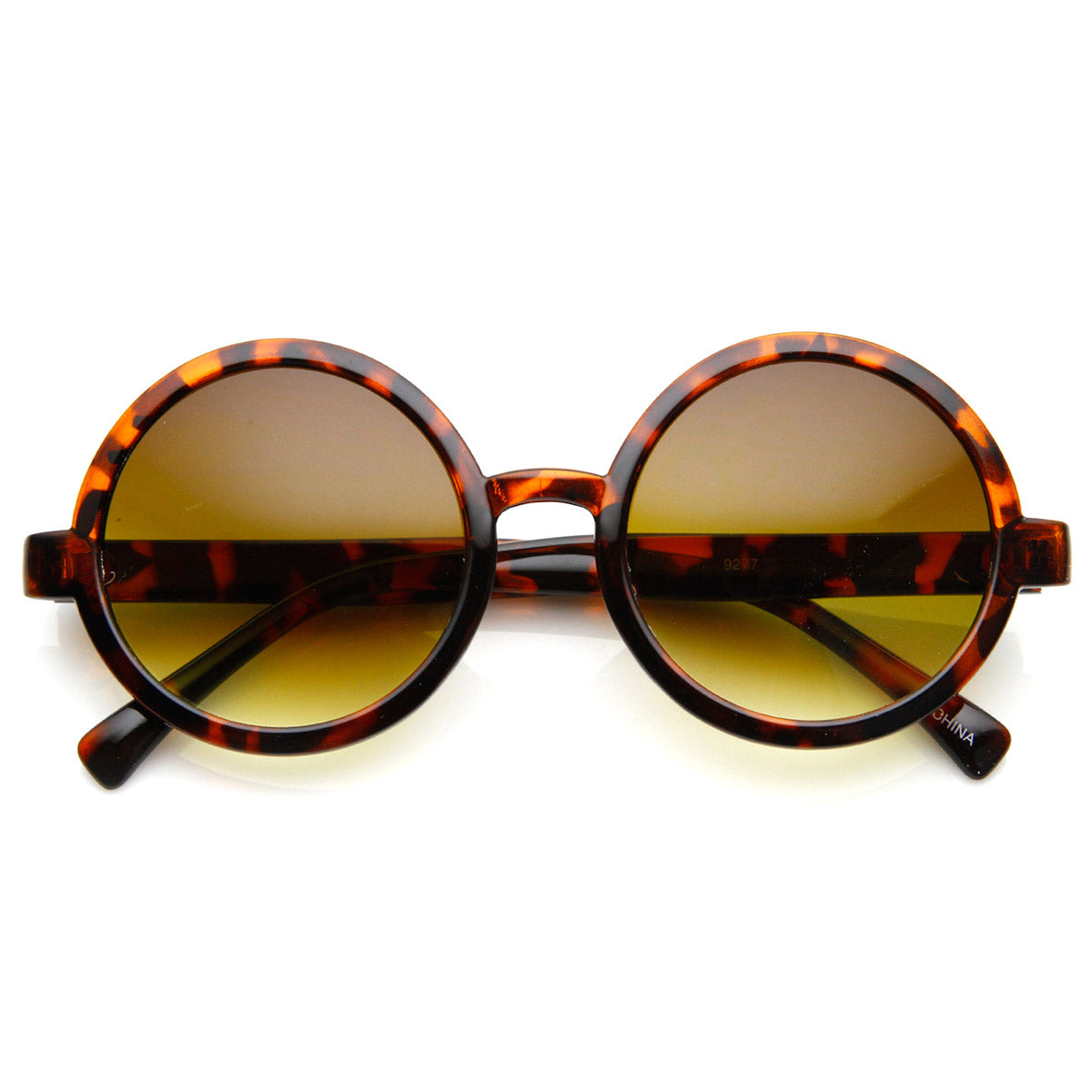 Tortoise Amber