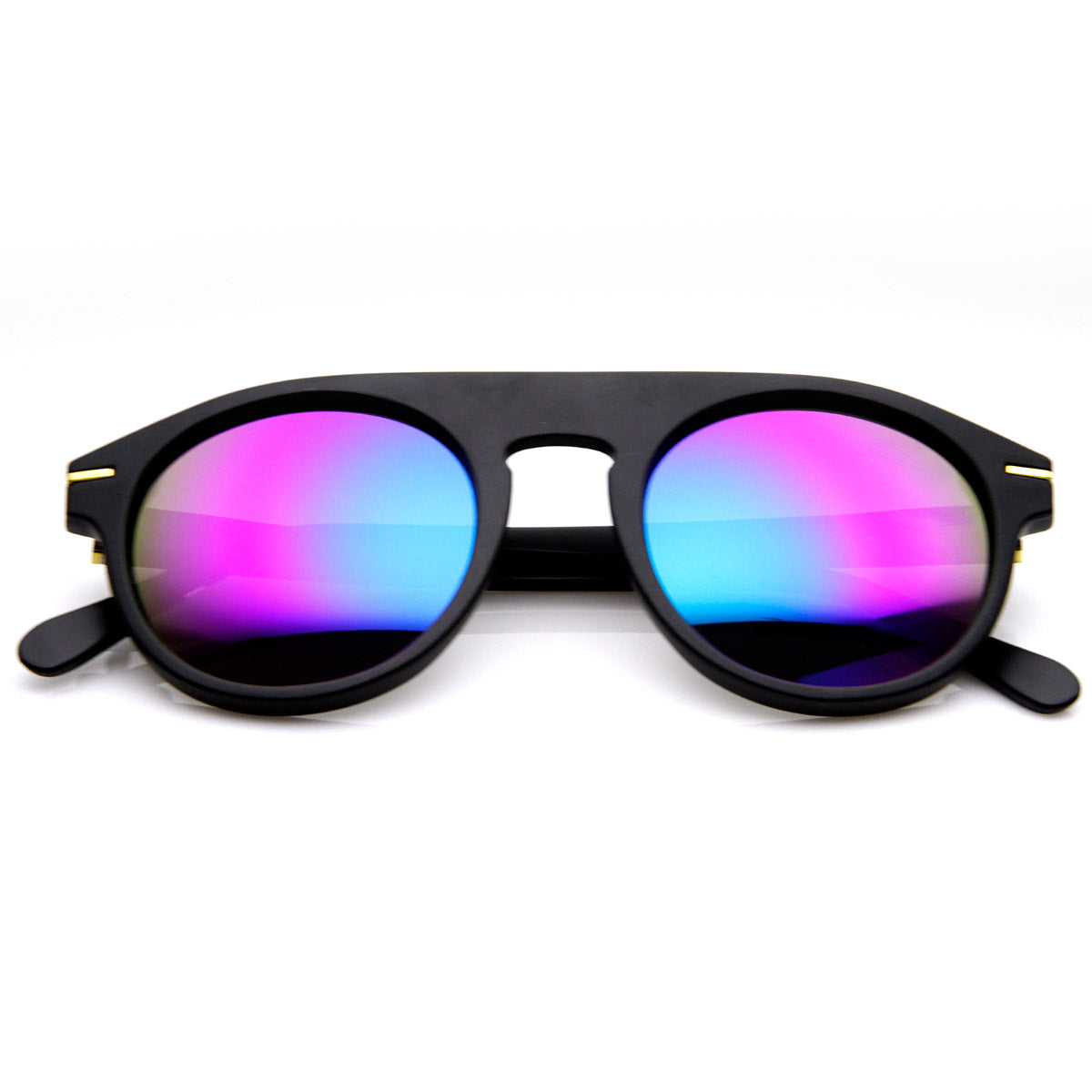 Black Violet