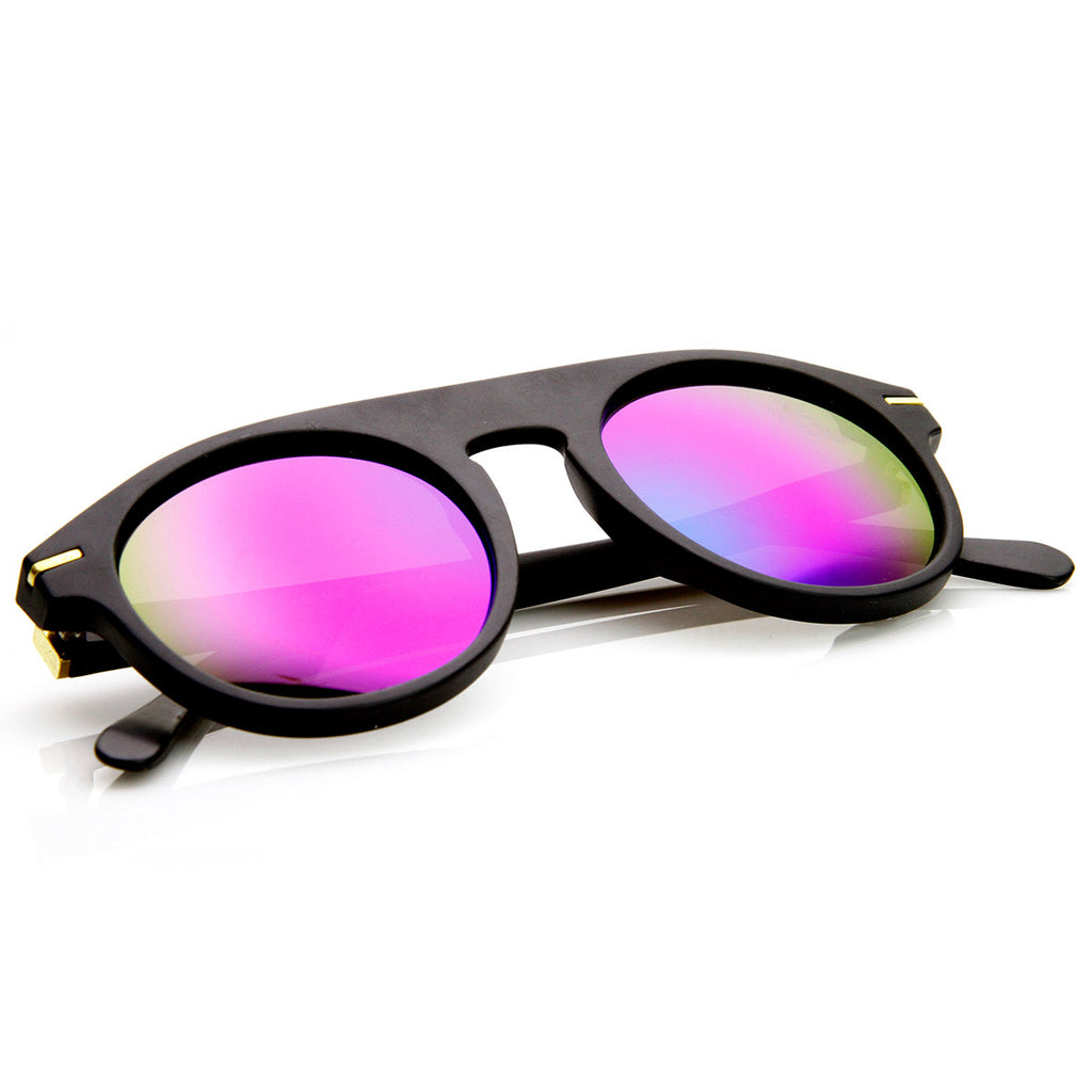 Black Violet
