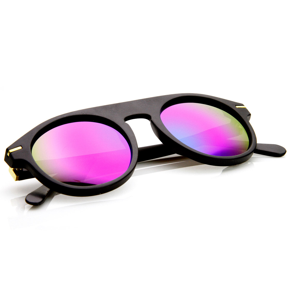 Black Violet