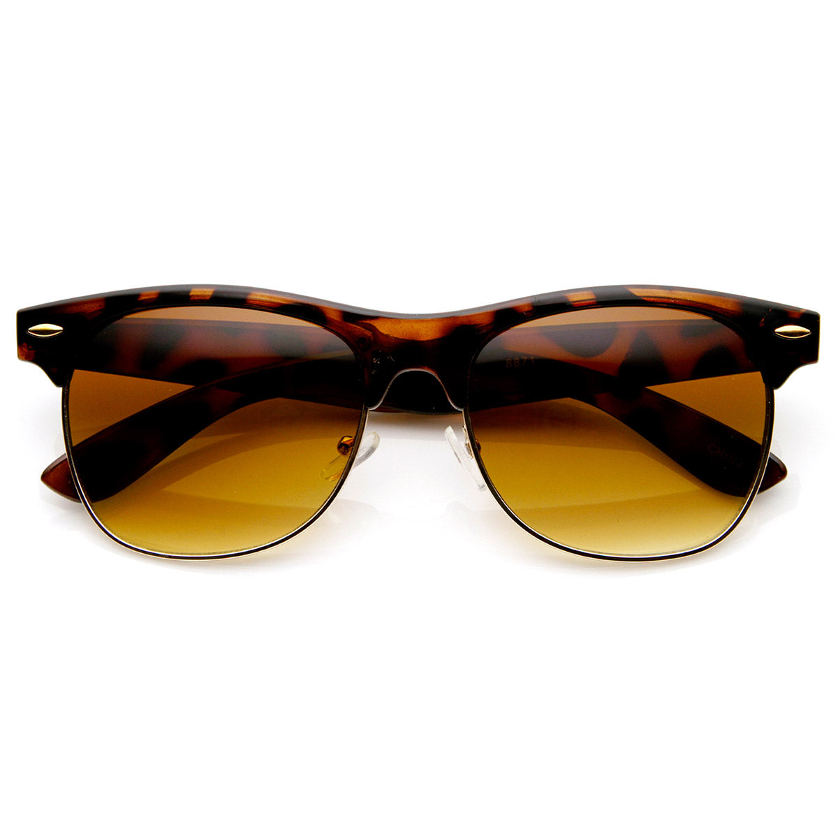 Tortoise Amber