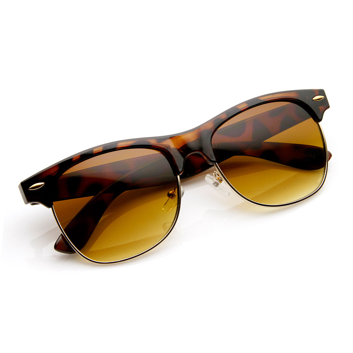 Tortoise Amber