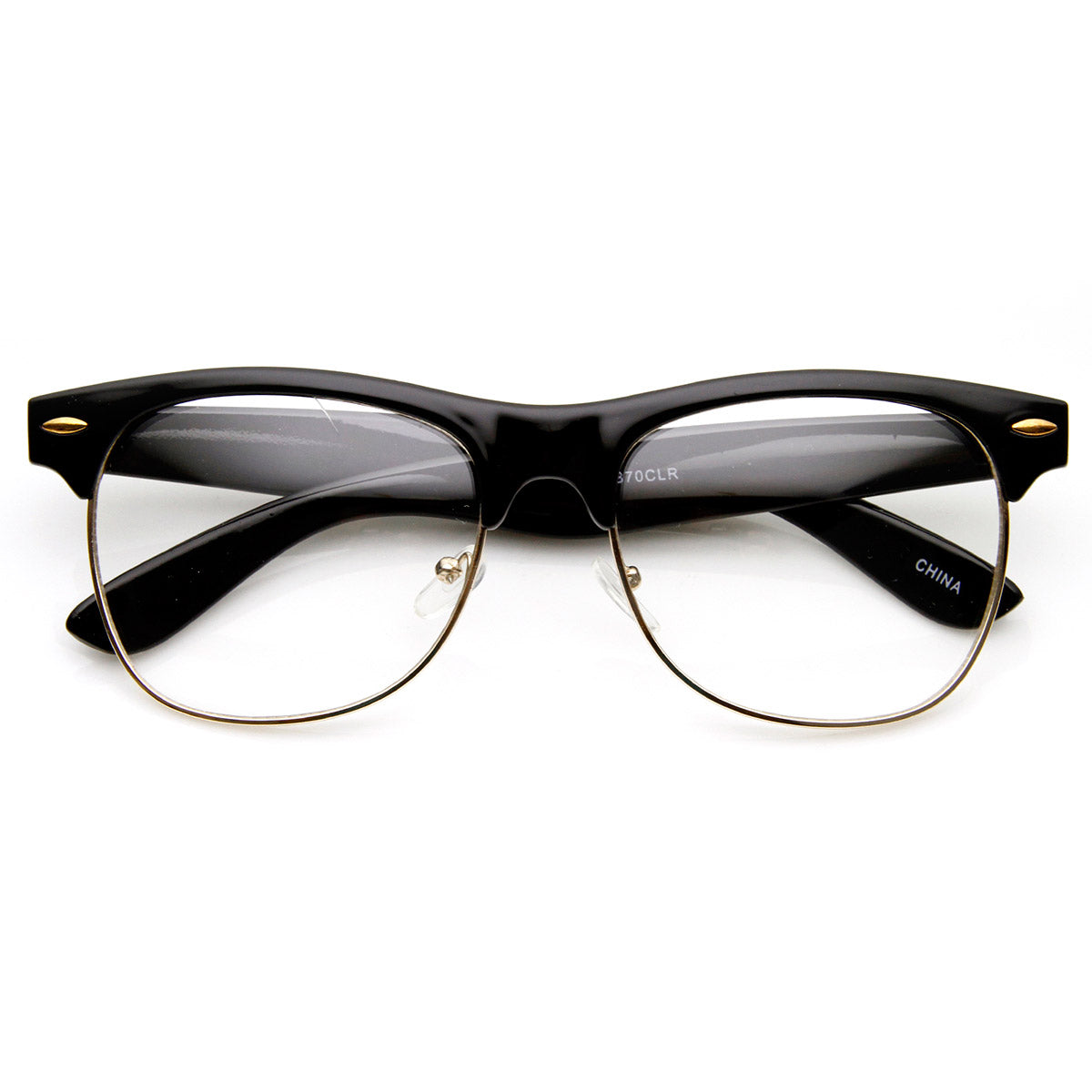 Black-Gold