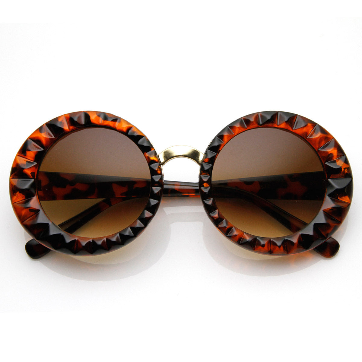 Shiny-Tortoise Amber