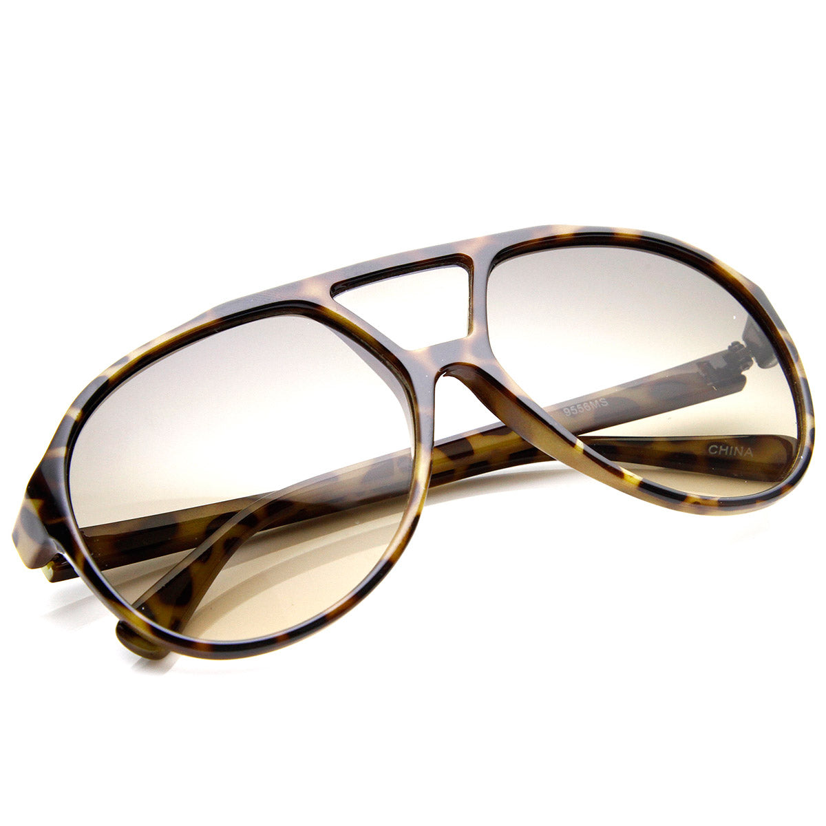 Tortoise Amber