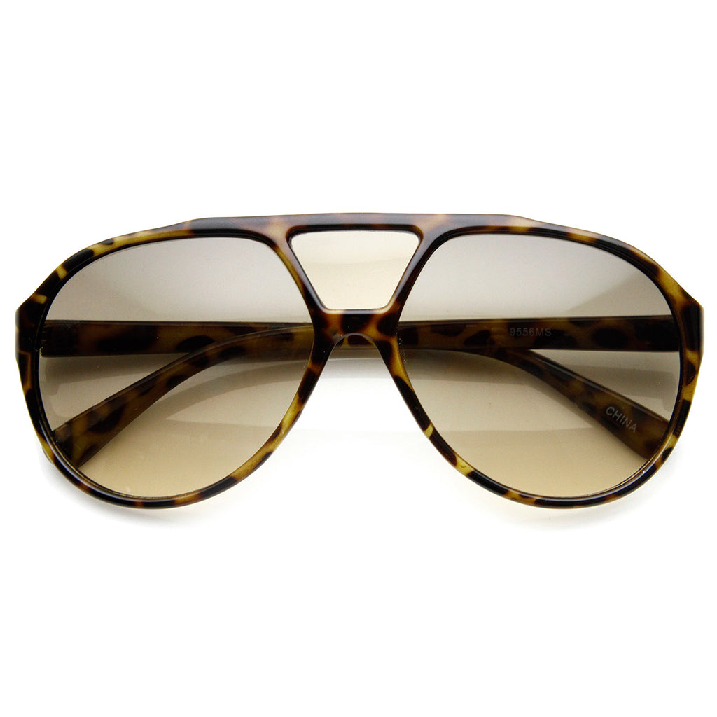 Tortoise Amber