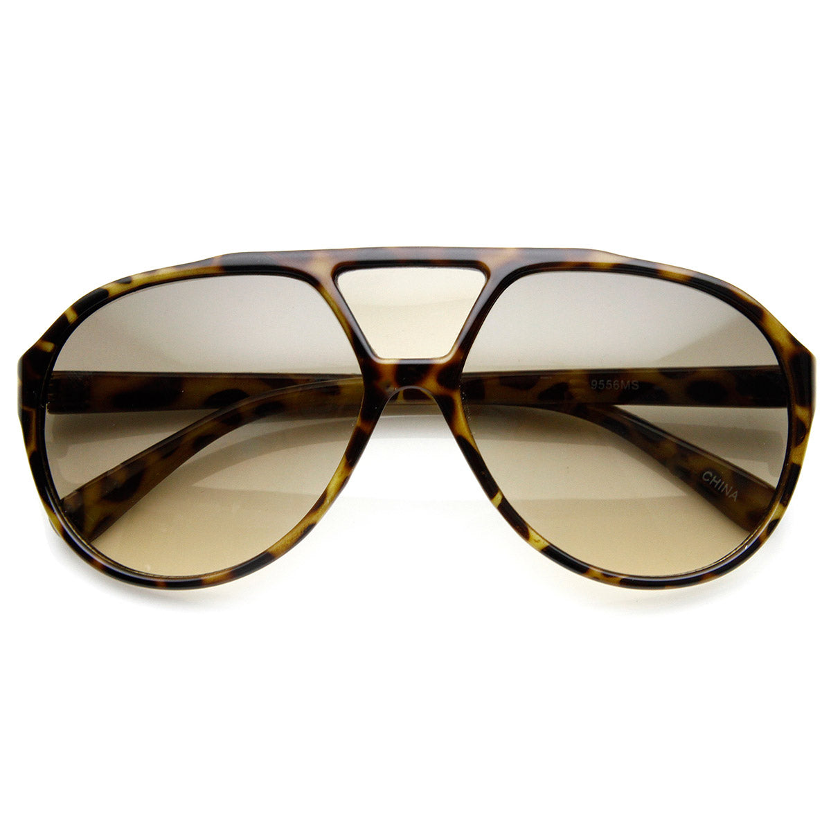 Tortoise Amber