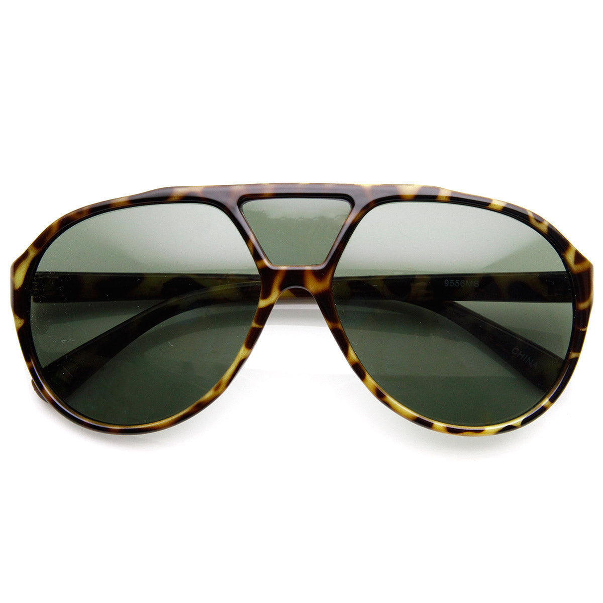 Tortoise Green