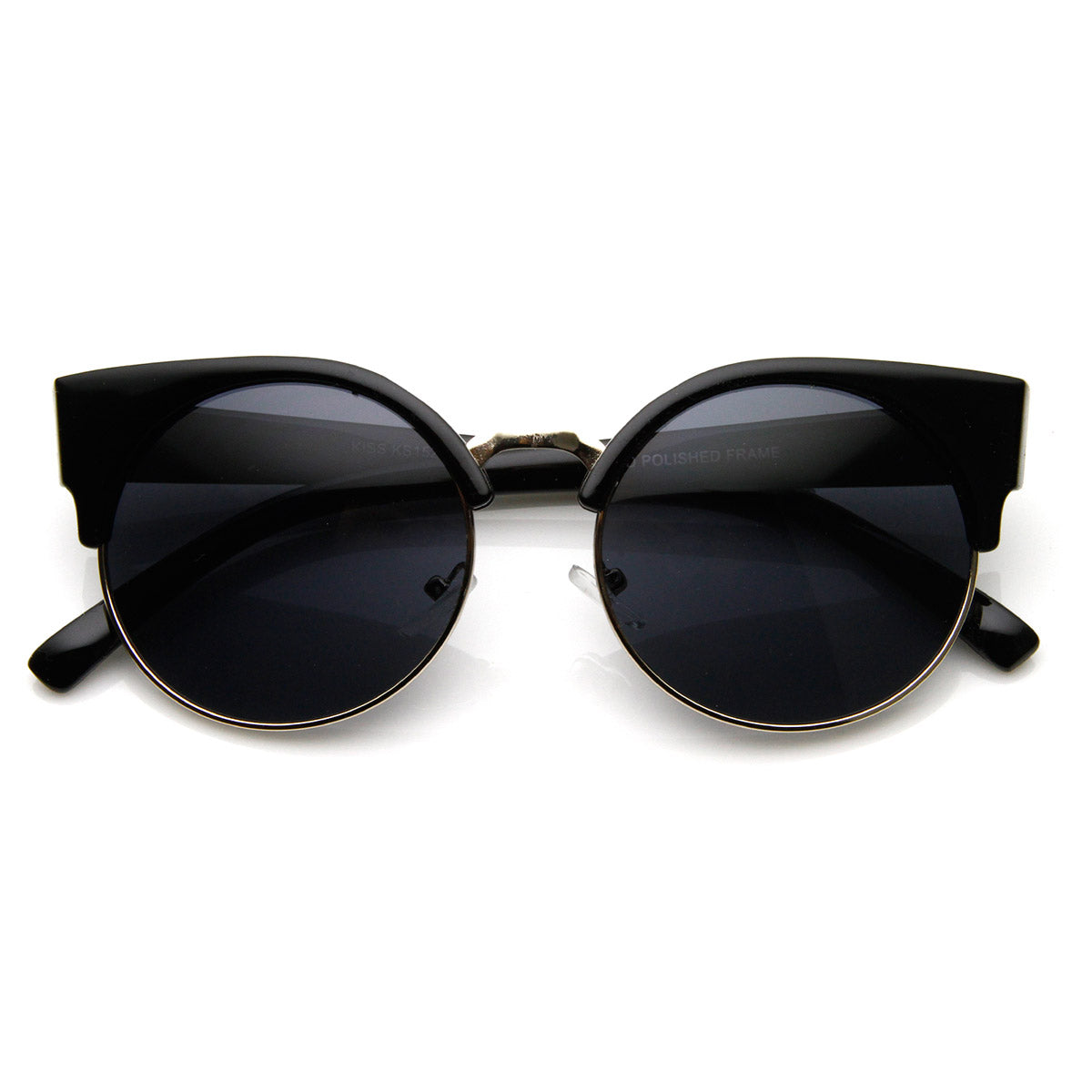 Black-Gold