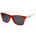 Los Angeles Red